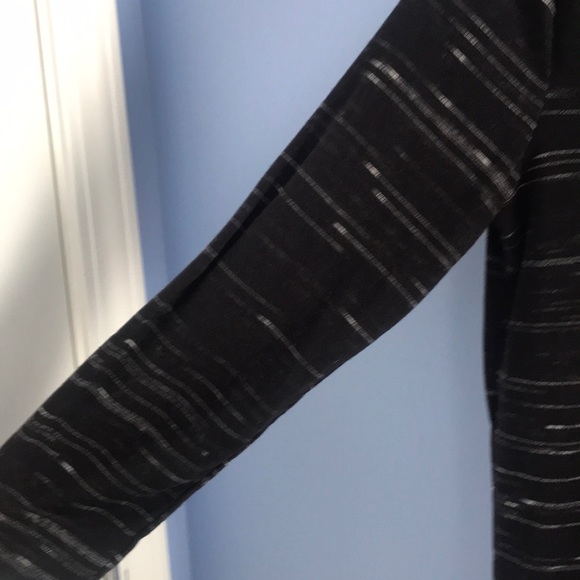 Calvin Klein 3/4 sleeved shirt - Picture 4 of 4